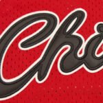 NBA Chicago Bulls 23#JORDAN - immagine 3