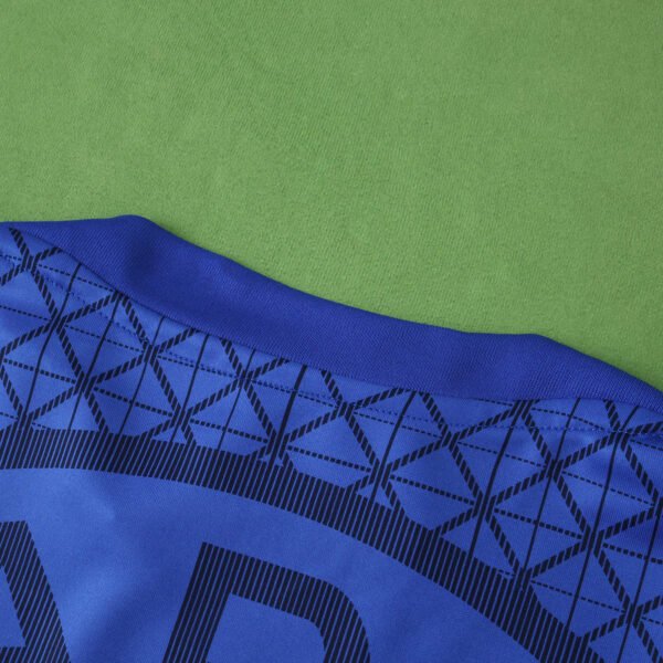 2526 season Paris Saint-Germain F.C. Training clothes Fan version - Image 9
