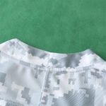 2024 NFL Green Bay Packers Tribute Version 10#LOVE - Imagem 2