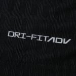 2526 season Chelsea F.C. third Player version - Imagen 11