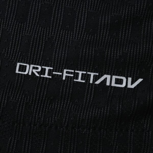 2526 season Chelsea F.C. third Player version - Imagen 11