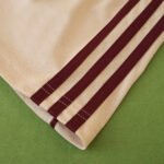 2526 season AFC Ajax third Kids kit - Afbeelding 23