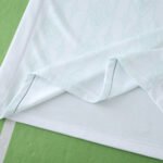 2526 season Palmeiras away Fan version - Imagem 9