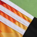 2024 UEFA Germany Black special edition Fan version – Image 3