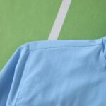 2425 Arsenal F.C. Wear on both sides windbreaker - Imagem 3