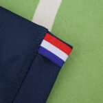 2526 season Paris Saint Germain XO Concept version Fan version - Imagem 7