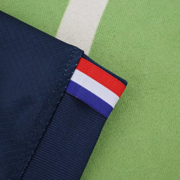 2526 season Paris Saint Germain XO Concept version Fan version - Imagem 7