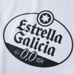 2526 season RC Celta de Vigo Concept version Fan version - Imagem 4