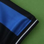 2010 F.C. Internazionale Milan retro Kids kit - Imagen 5