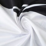 1994 season South Africa away retro Fan version – Image 11