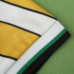 1998 season South Africa home retro Fan version - immagine 7