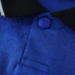 ⁦1994 Argentina away retro Kids kit⁩ - الصورة ⁦3⁩