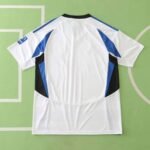 2425 season Hamburger SV home Fan version - Imagen 11