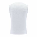 2526 season F.C. Internazionale Milano Training clothes suit vest Fan version - Image 6