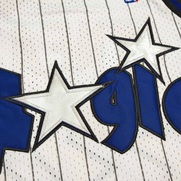 NBA Orlando Magic 32#0'NEAL - Imagem 3