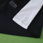2526 season Corinthians Paulista away Fan version - Imagem 7