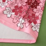 2425 season Japan Concept version Fan version - Afbeelding 10