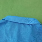 1213 season Santos FC third retro Fan version - Imagen 9