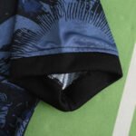 2024 season Brazil Blue Jesus Player version (JY) – Image 2