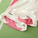 2425 season Juventus F.C. away shorts – Bild 7