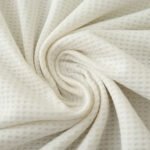 2425 Real Madrid CF Special Edition Player version - Image 9