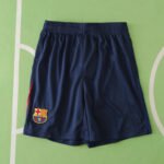 2425 season FC Barcelona / Barça home shorts