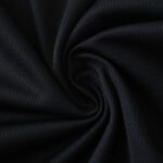 2526 season Galatasaray S.K. Concept version Fan version - Image 10