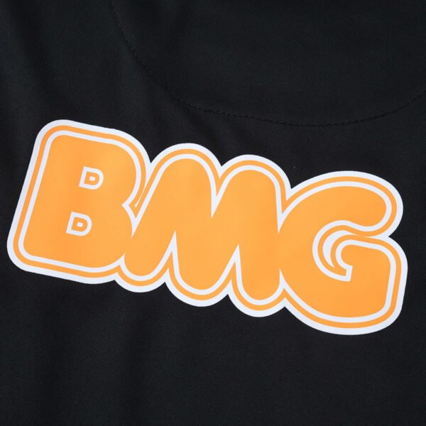 2013 season Santos FC away Kids kit – Image 9