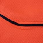 2526 Season  FC Barcelona / Barça Third Fan version – Image 5