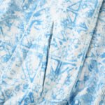 2425 Portugal Wear on both sides windbreaker - Imagen 18