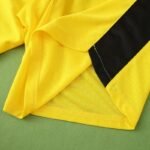 2526 season Borussia Dortmund home Player version shorts - Afbeelding 7