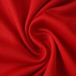 2526 season 1. FC Union Berlin home Fan version - Billede 14