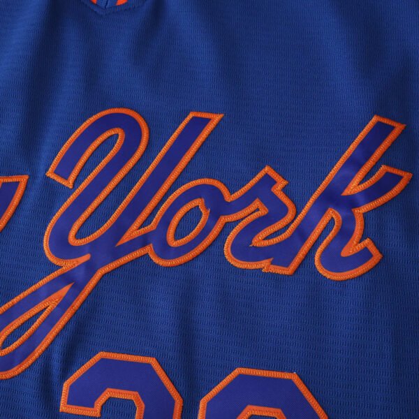 2025 MLB New York Mets 22#SOTO - Image 17