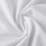 2010 season the Netherlands away retro Fan version - Afbeelding 6