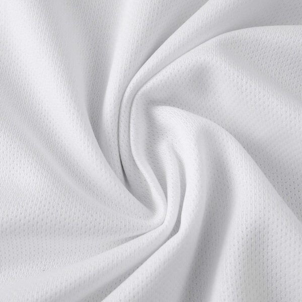 2010 season the Netherlands away retro Fan version - Afbeelding 6