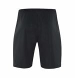 2526 season F.C. Internazionale Milano Training clothes suit Short sleeve Fan version - Image 2