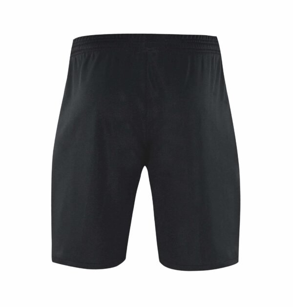 2526 season F.C. Internazionale Milano Training clothes suit Short sleeve Fan version - Image 2