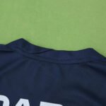 2526 season Paris Saint Germain XO Concept version Fan version - Imagem 13