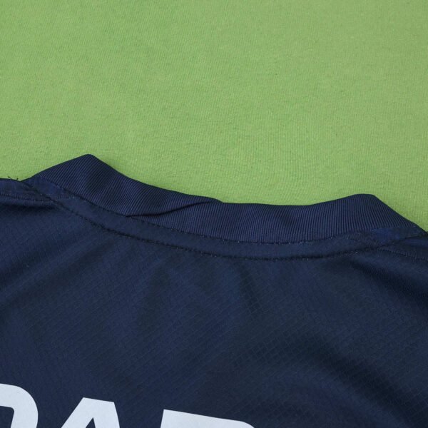 2526 season Paris Saint Germain XO Concept version Fan version - Imagem 13