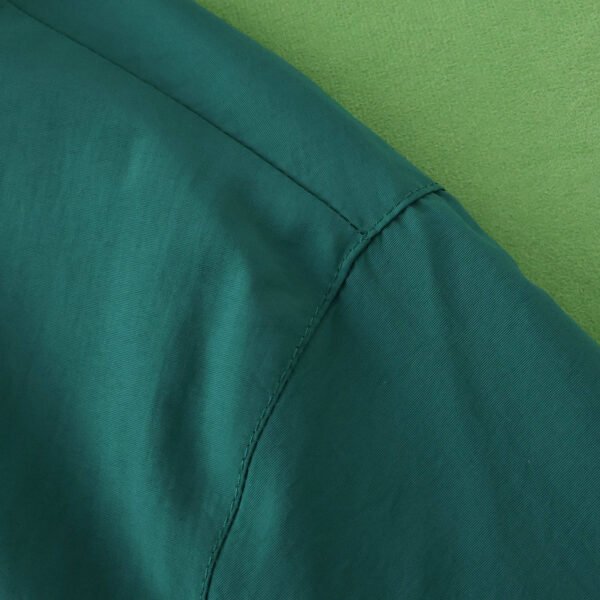 2425 Newcastle United F.C. Wear on both sides windbreaker - Afbeelding 20