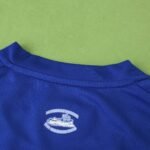 2526 season Olympique de Marseille Third Fans version – Image 14