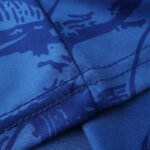 ⁦2425 Italy blue Concept version Fan version⁩ - الصورة ⁦6⁩