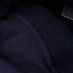 2425 Columbia Hooded Jacket - Imagem 11