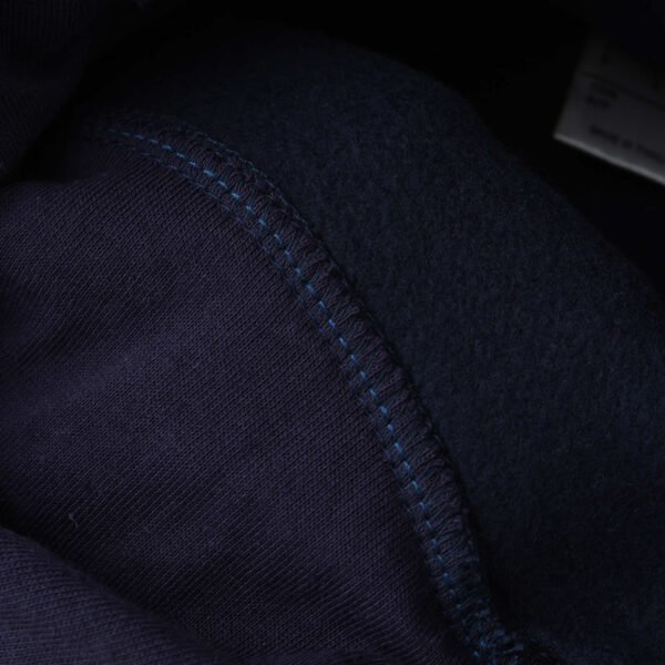 2425 Columbia Hooded Jacket - Imagem 11