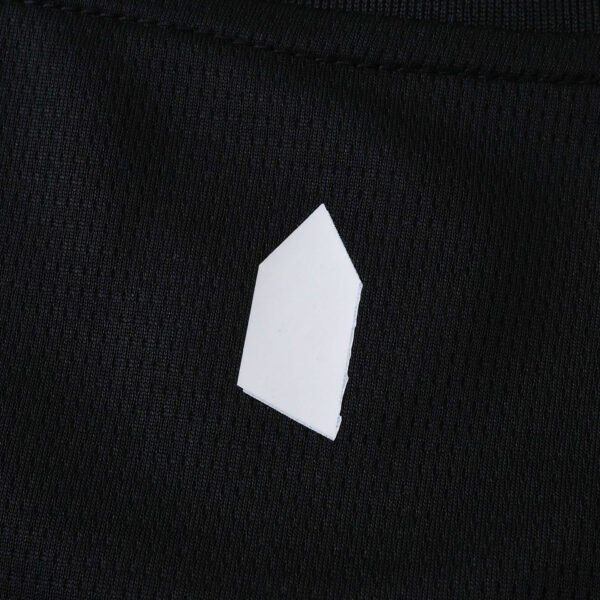 2526 season Everton F.C. Third Fan version - Afbeelding 14