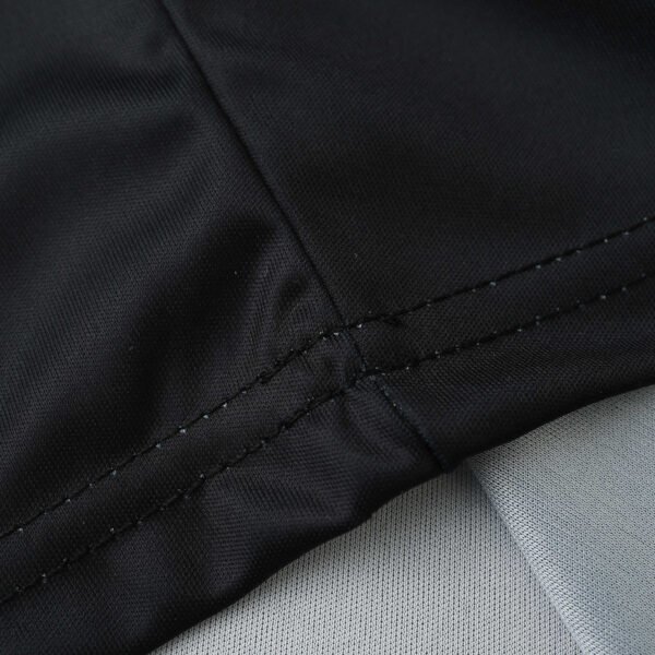 2425 season Real Madrid CF Concept version Fan version - Imagem 9