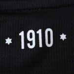 2526 season FC St. Pauli third Fan version - Billede 8