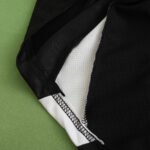 2024 UEFA Germany Black special edition Fan version - Billede 6