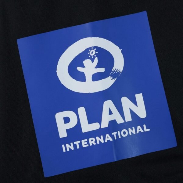 2526 season Hamburger SV away Fan version - immagine 17