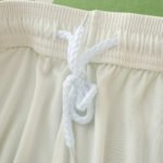 2425 season Juventus F.C. away shorts – Bild 9